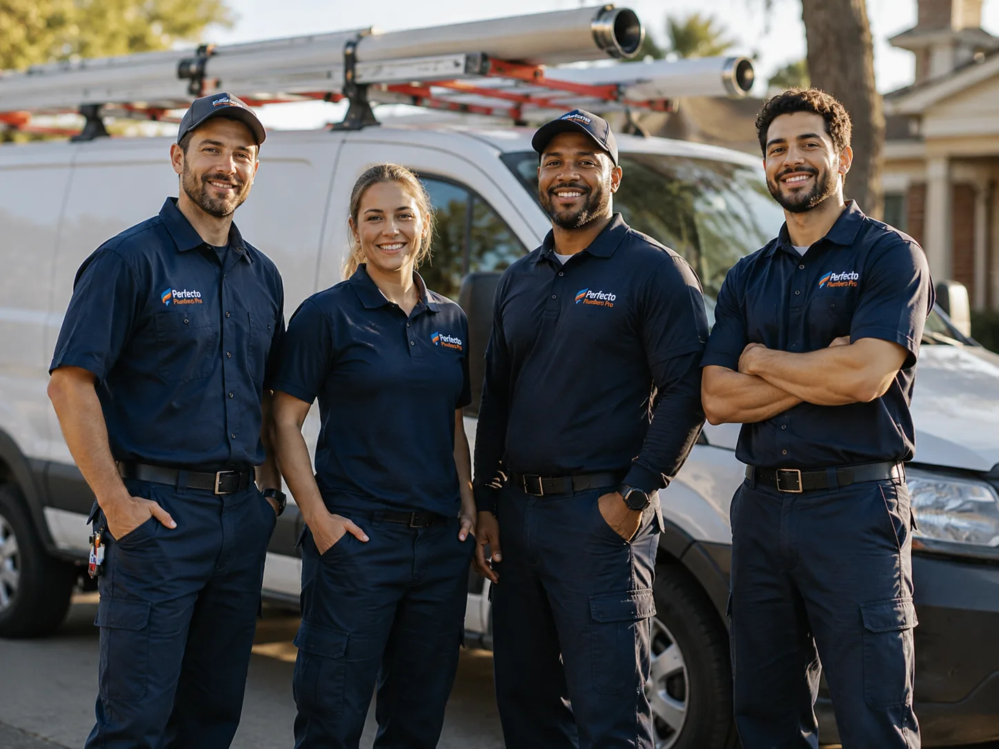 Emergency Plumber Near Me in Rockport, WA near me